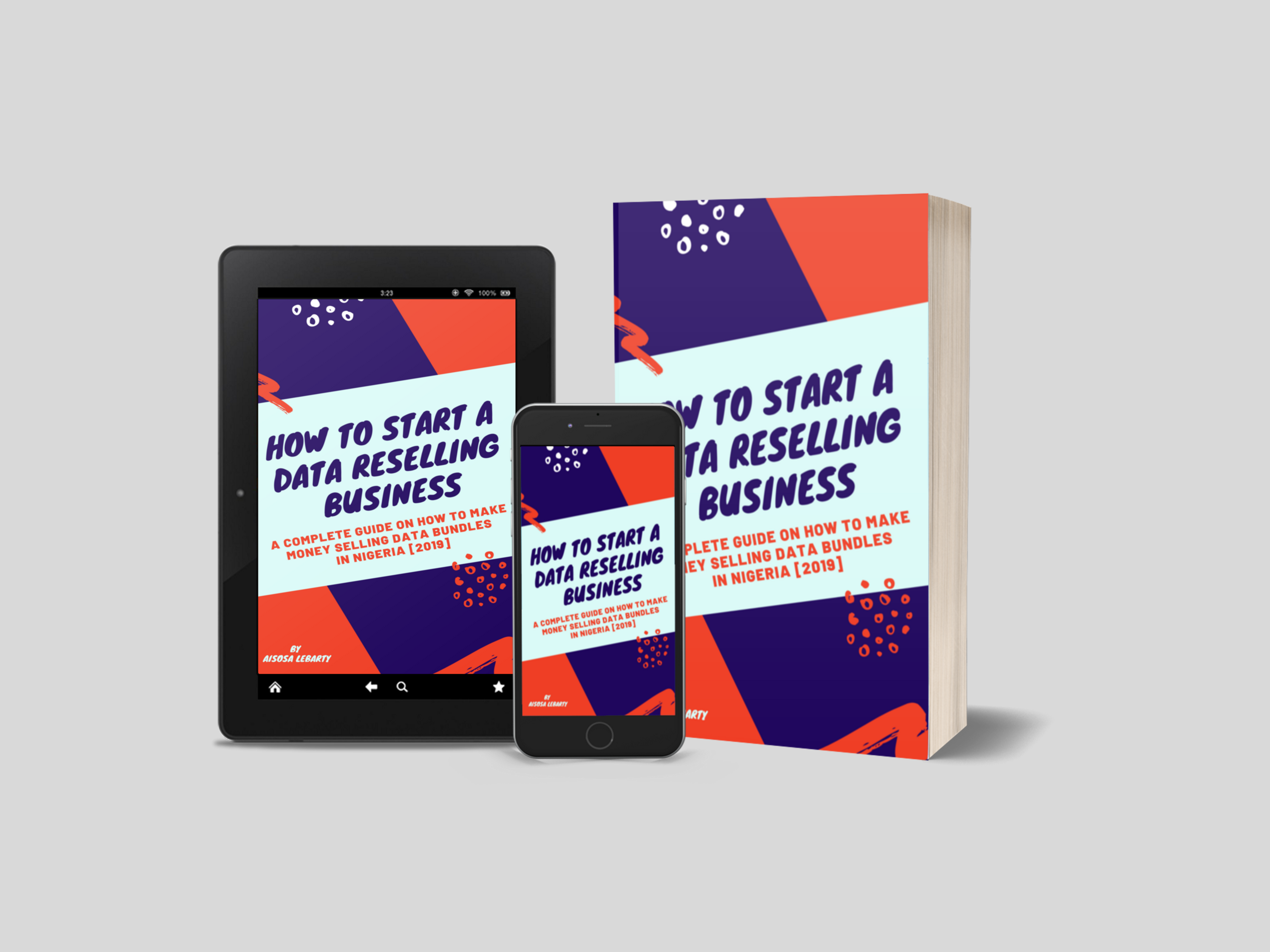 how to make money online in nigeria