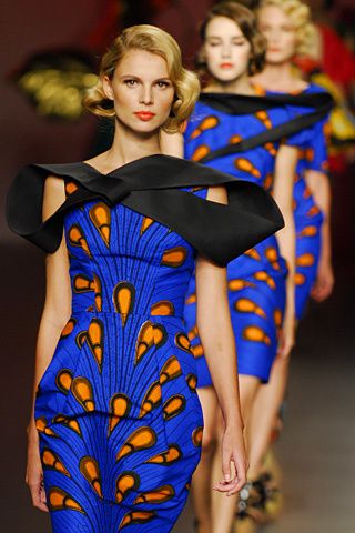 how to make money online in nigeia