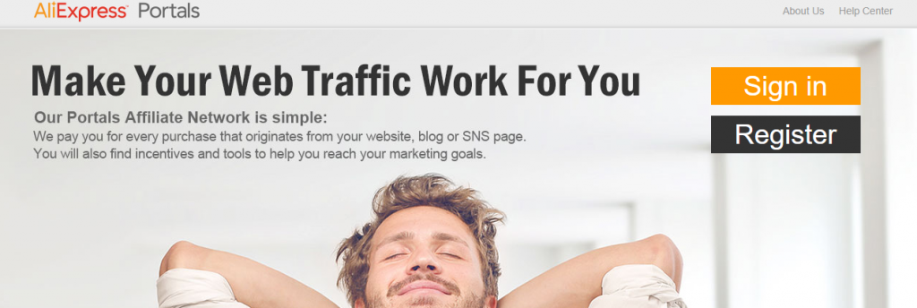 how to make money online in nigeria from aliexpress