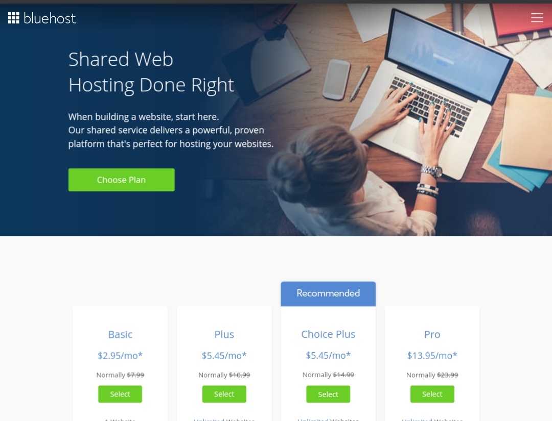 Make money affiliate marketing Nigeria