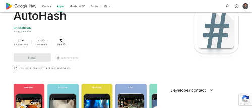 best instagram tools