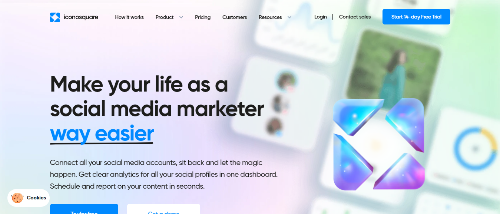 best instagram tools