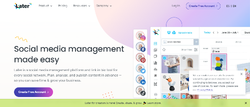 best instagram tools