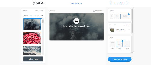 best instagram tools