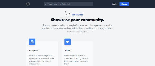 best instagram tools
