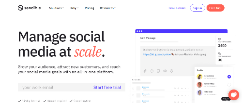 best instagram tools