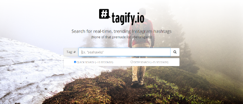 best instagram tools