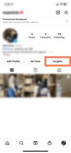 best instagram tools